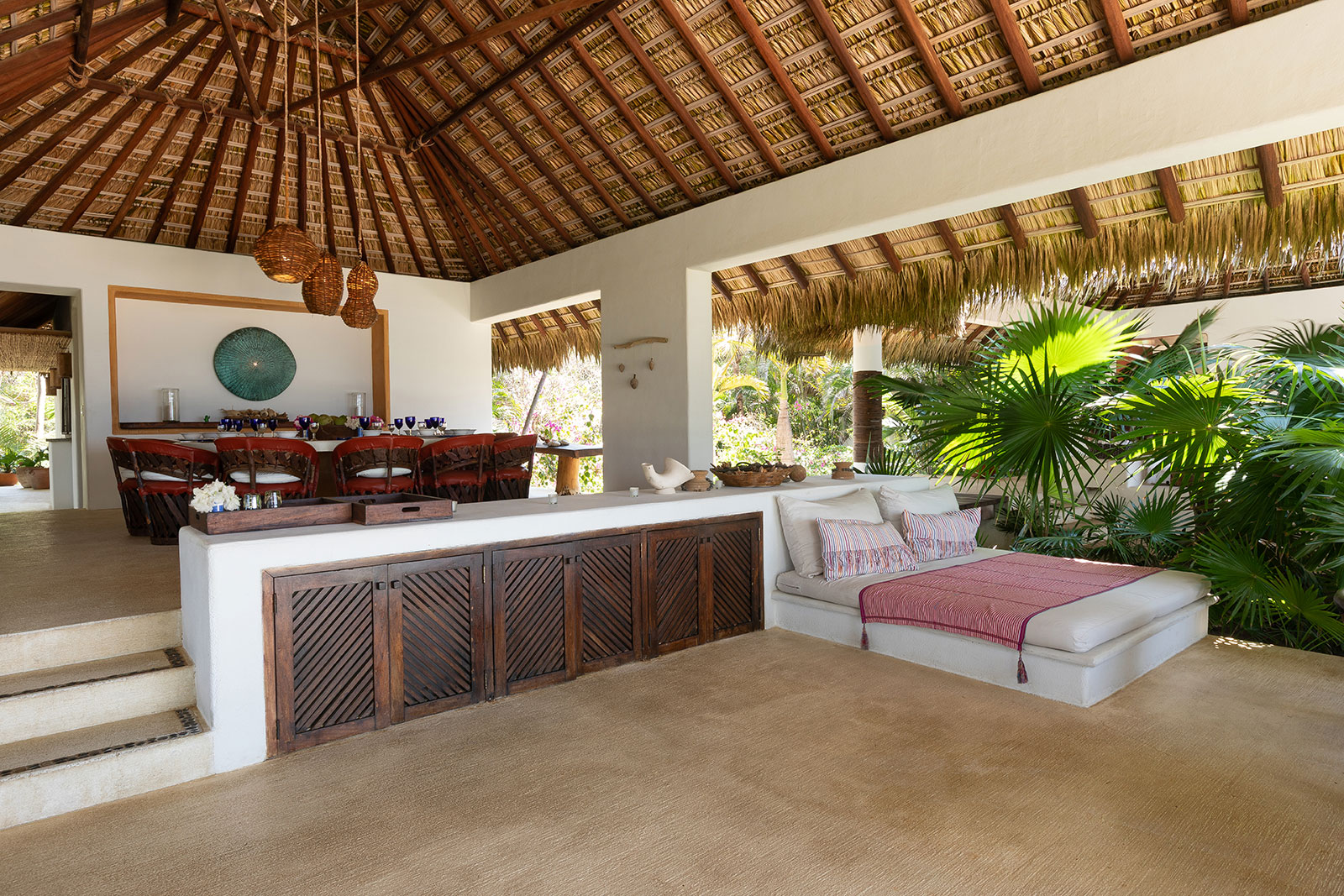 Oxaca_Luxe_Luxury_Villas_Villa_Macaria_17