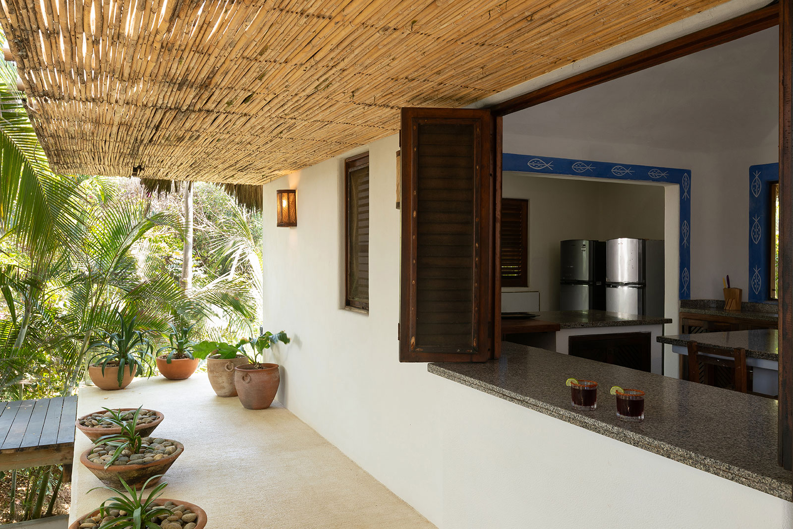 Oxaca_Luxe_Luxury_Villas_Villa_Macaria_18.1