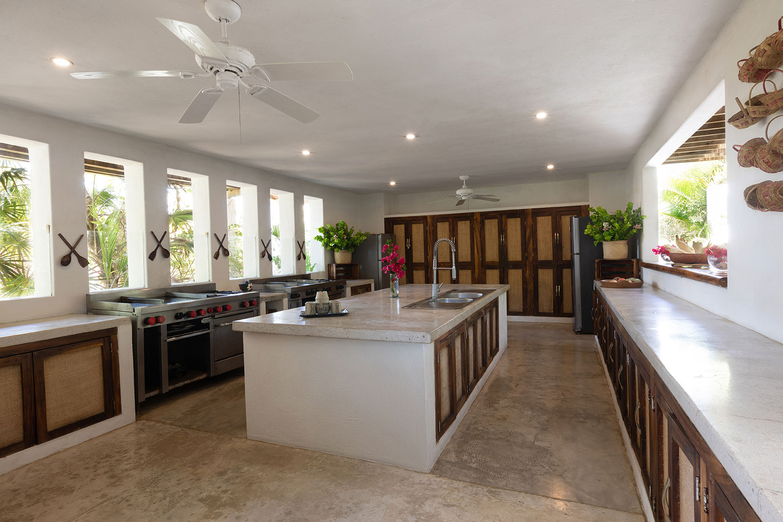 Oxaca_Luxe_Luxury_Villas_Villa_Macaria_18