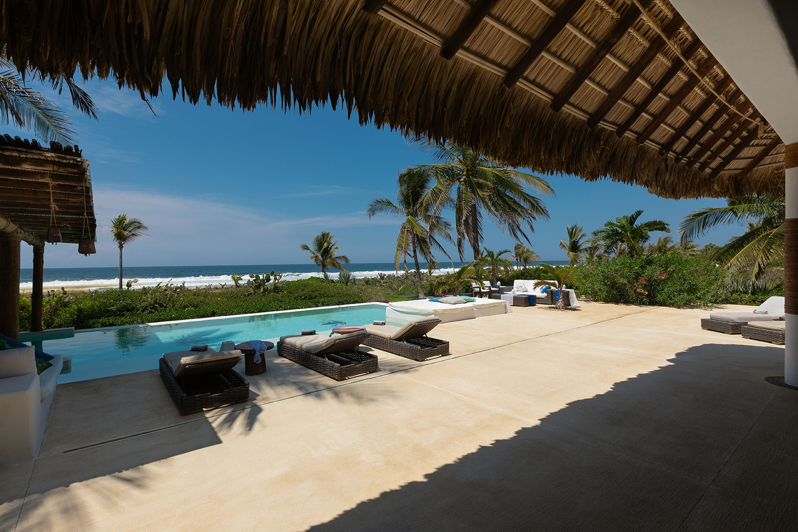 Oxaca_Luxe_Luxury_Villas_Villa_Macaria_2