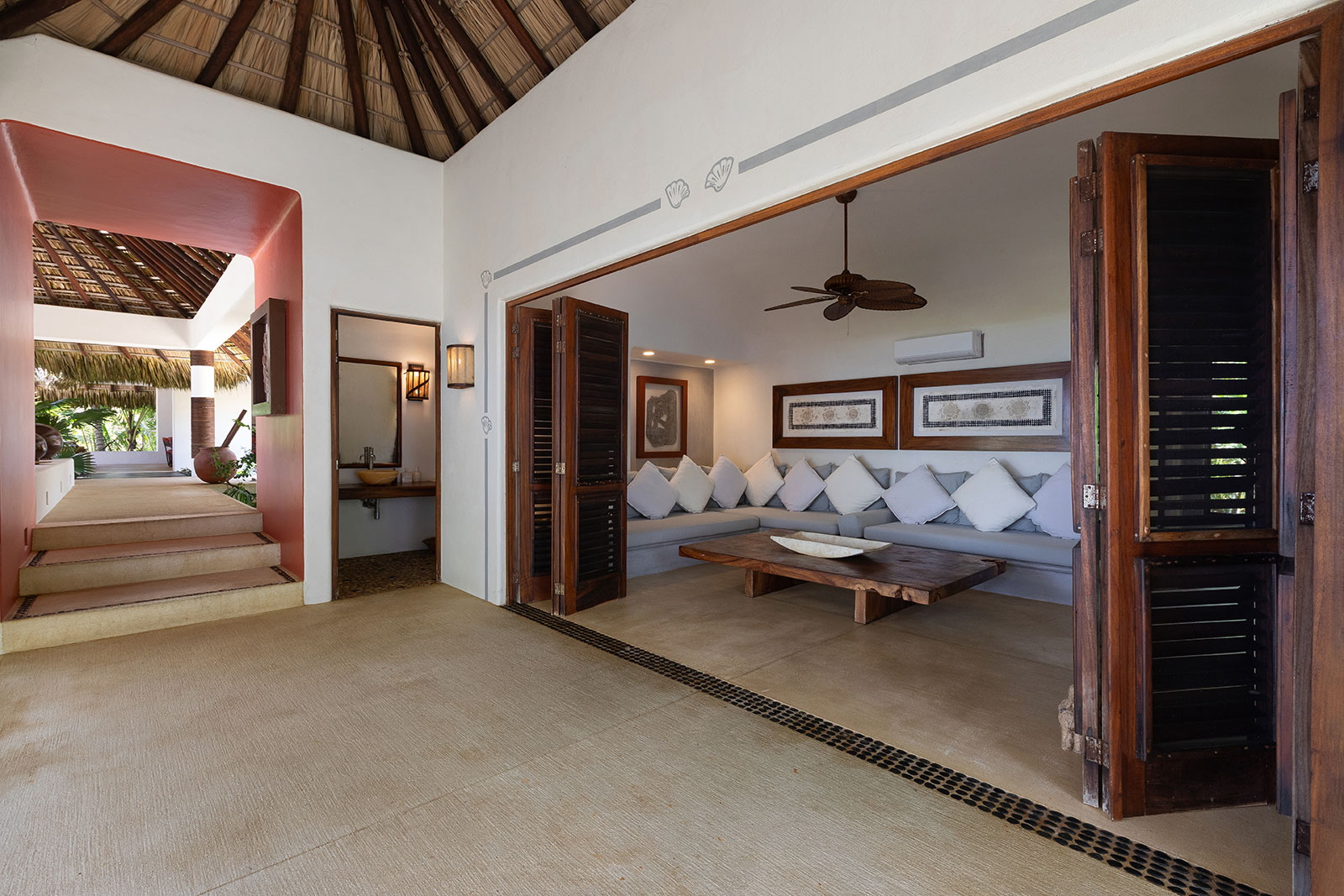Oxaca_Luxe_Luxury_Villas_Villa_Macaria_20