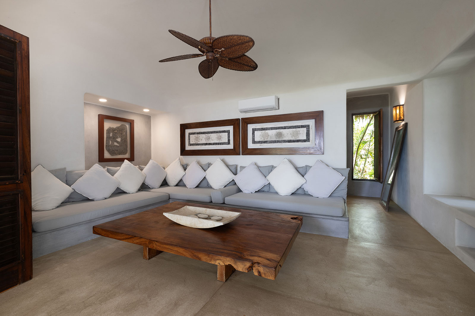 Oxaca_Luxe_Luxury_Villas_Villa_Macaria_22
