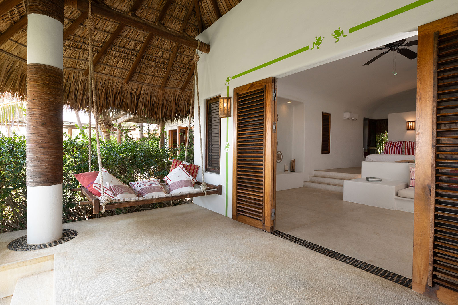 Oxaca_Luxe_Luxury_Villas_Villa_Macaria_23.2