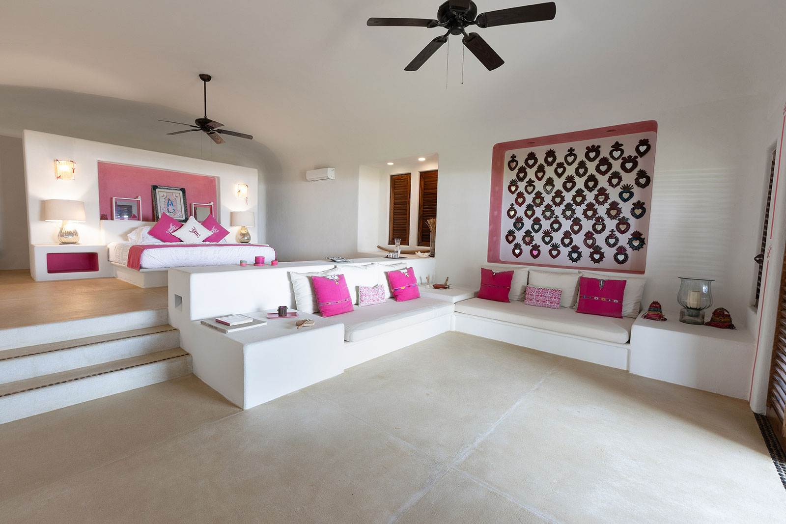 Oxaca_Luxe_Luxury_Villas_Villa_Macaria_23.3