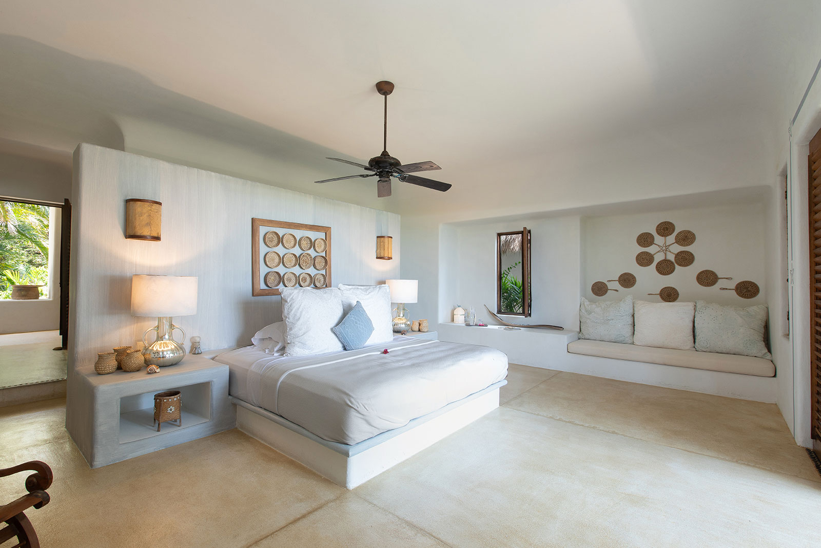Oxaca_Luxe_Luxury_Villas_Villa_Macaria_23