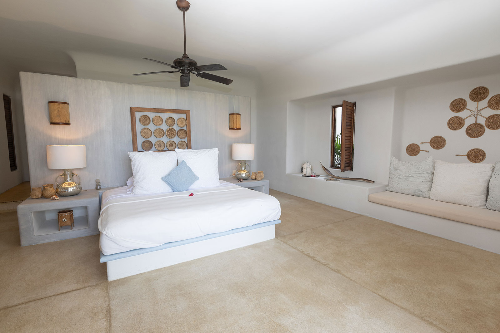 Oxaca_Luxe_Luxury_Villas_Villa_Macaria_24