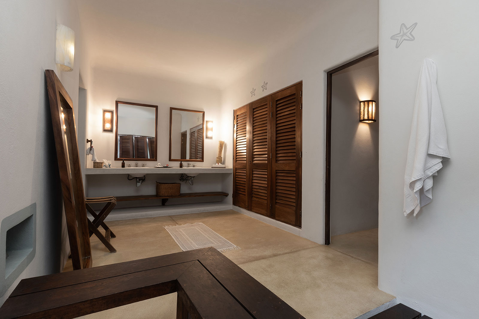 Oxaca_Luxe_Luxury_Villas_Villa_Macaria_25