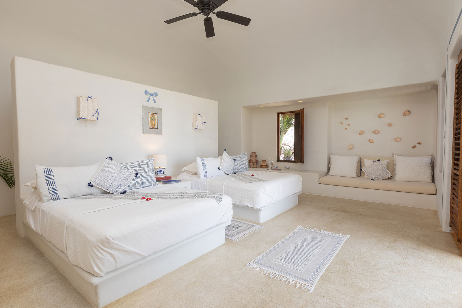Oxaca_Luxe_Luxury_Villas_Villa_Macaria_26