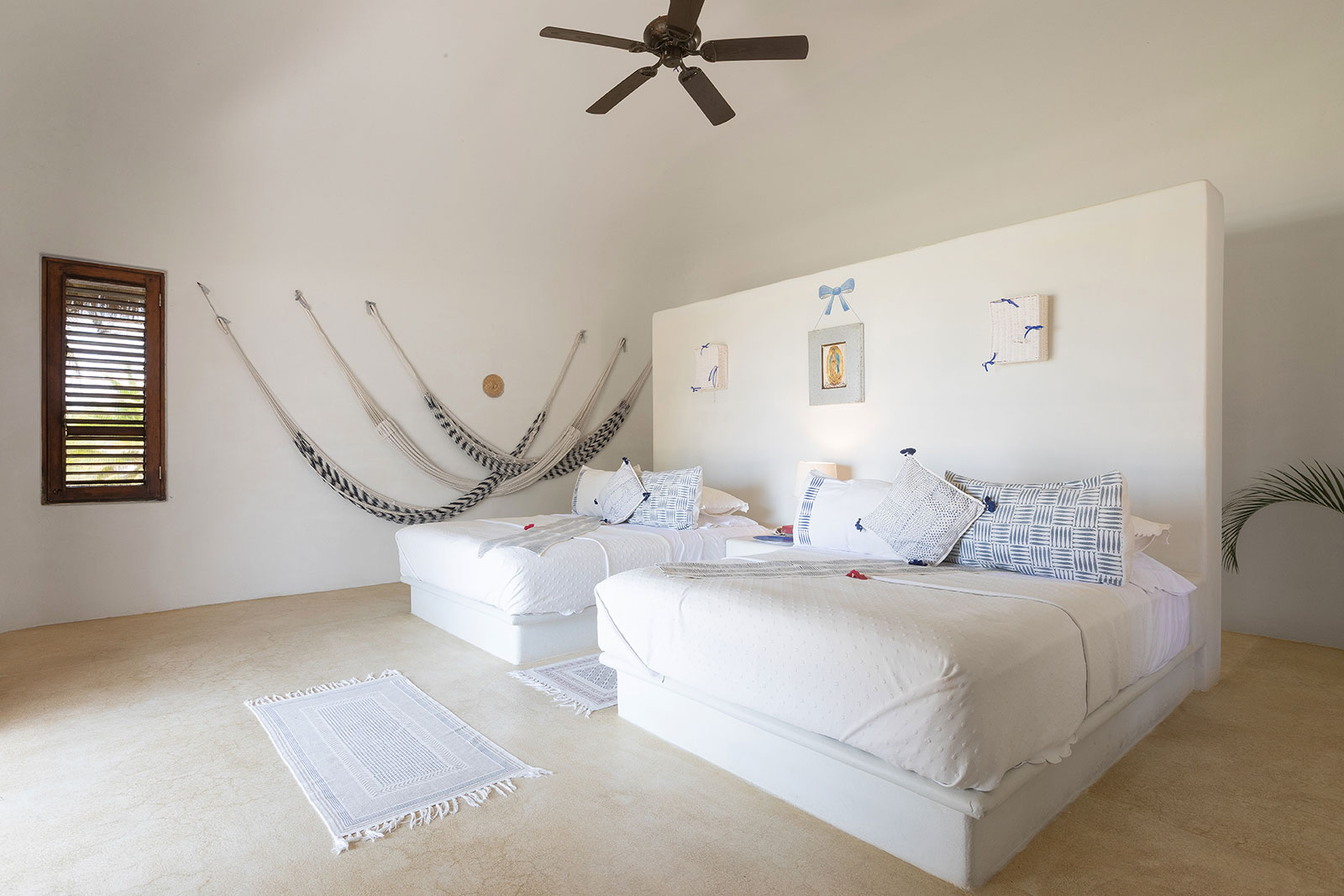 Oxaca_Luxe_Luxury_Villas_Villa_Macaria_27