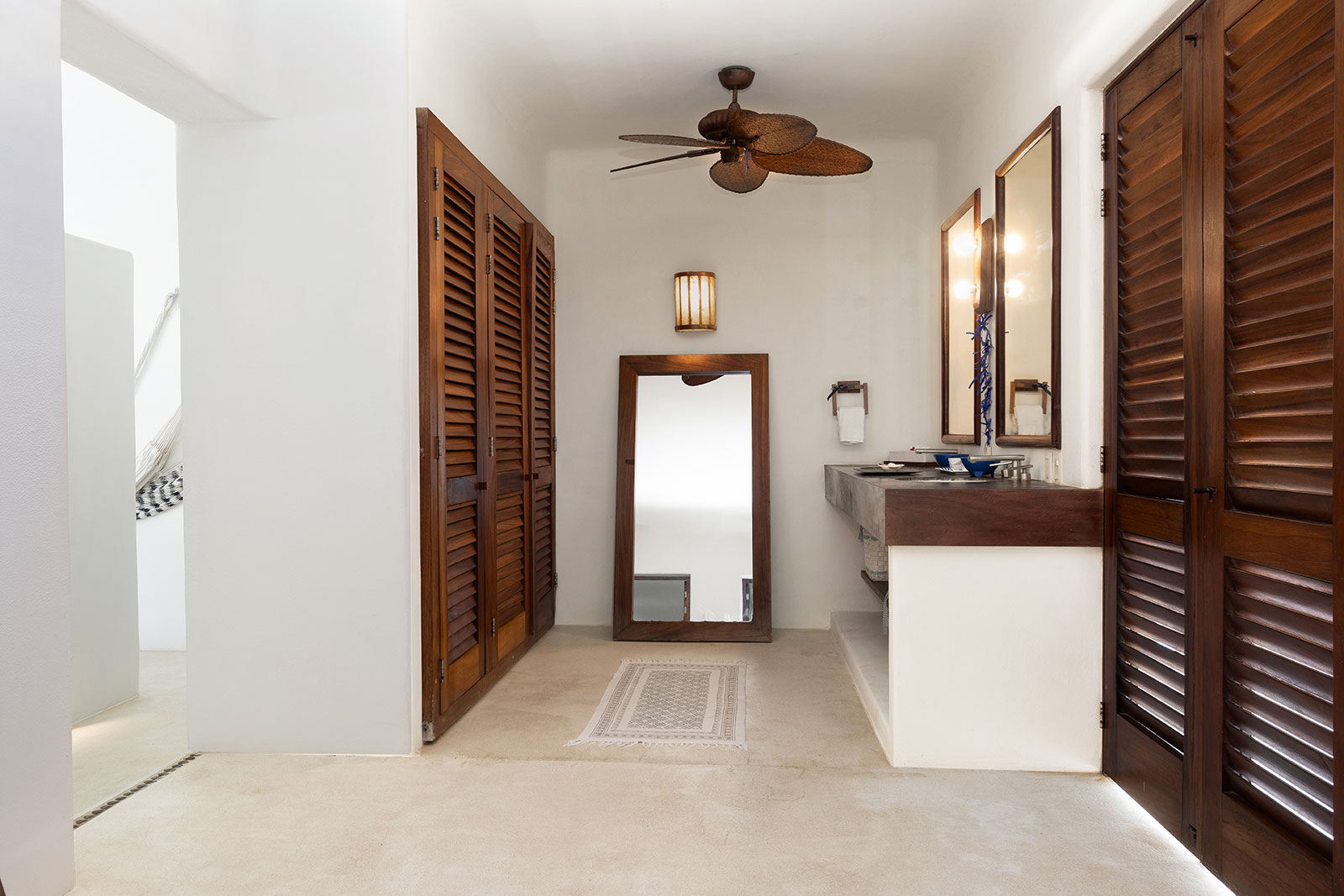 Oxaca_Luxe_Luxury_Villas_Villa_Macaria_28