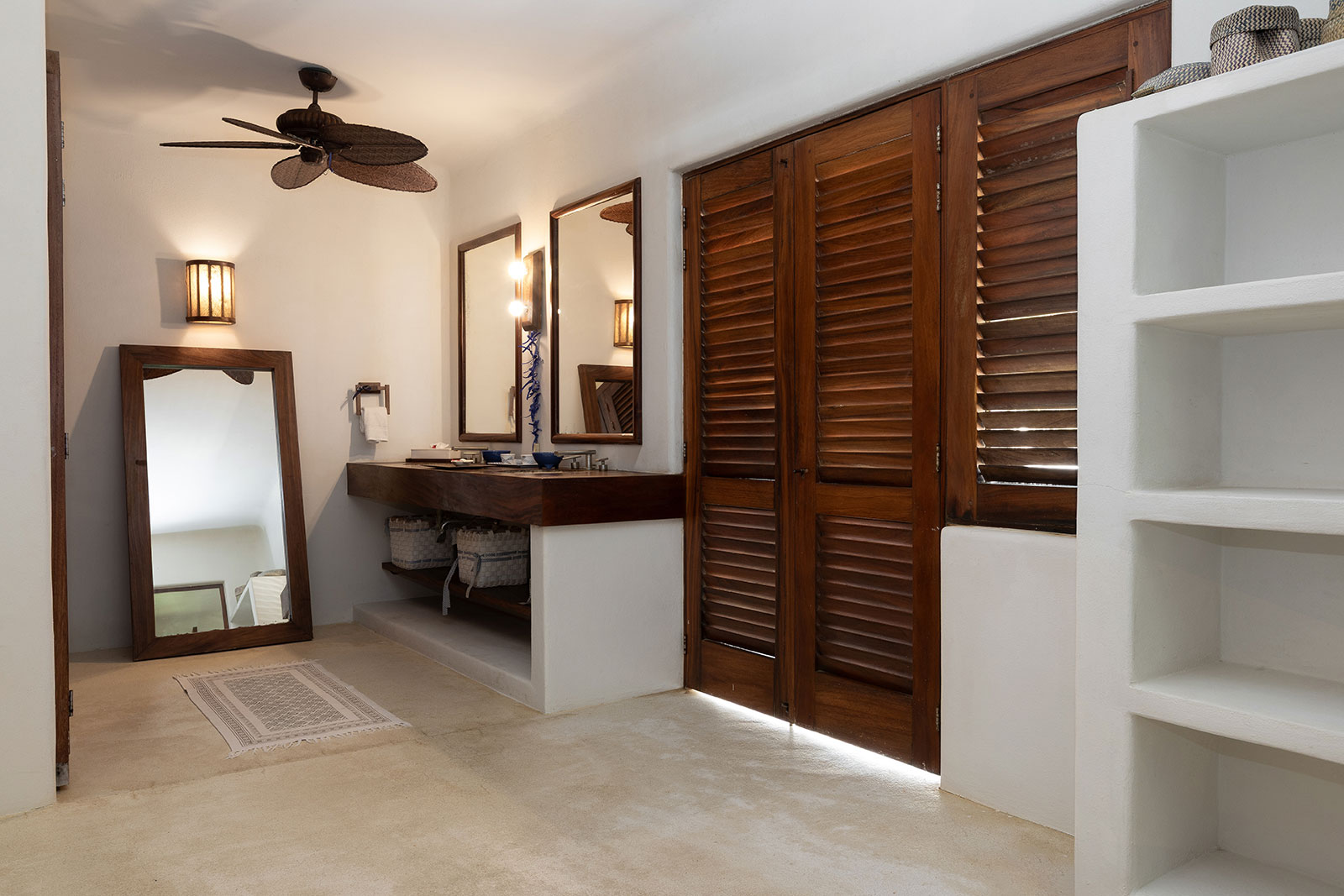Oxaca_Luxe_Luxury_Villas_Villa_Macaria_29