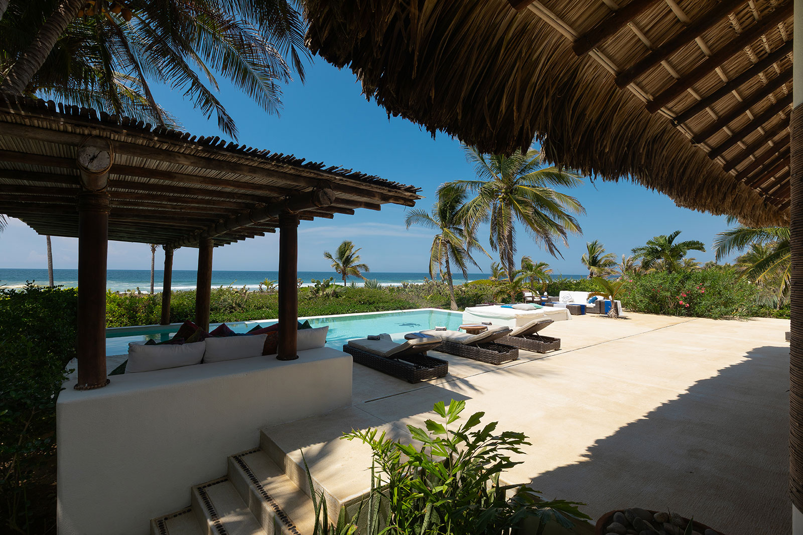 Oxaca_Luxe_Luxury_Villas_Villa_Macaria_3
