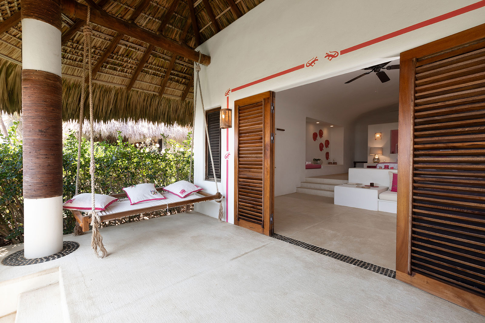 Oxaca_Luxe_Luxury_Villas_Villa_Macaria_30
