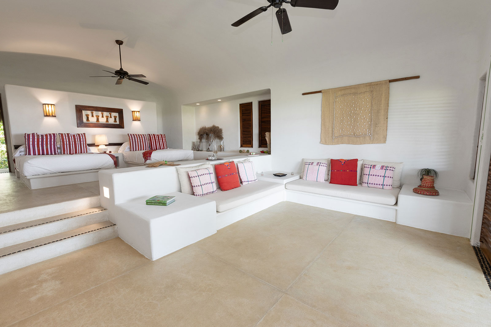 Oxaca_Luxe_Luxury_Villas_Villa_Macaria_31