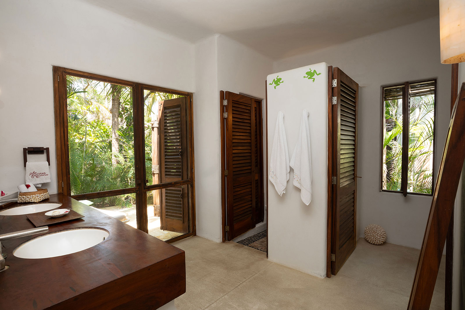 Oxaca_Luxe_Luxury_Villas_Villa_Macaria_32