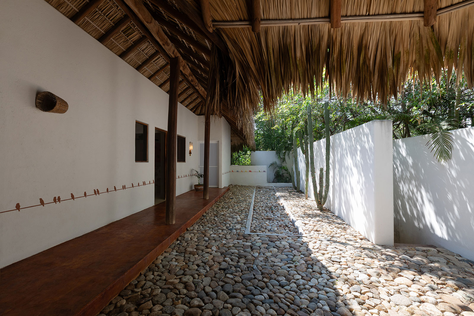 Oxaca_Luxe_Luxury_Villas_Villa_Macaria_35