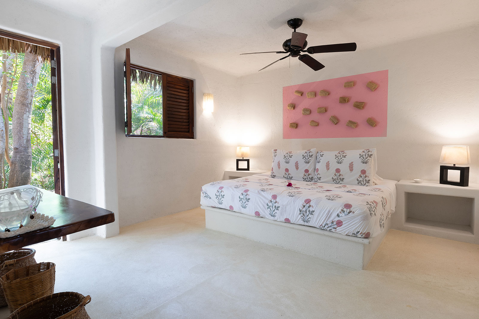 Oxaca_Luxe_Luxury_Villas_Villa_Macaria_36