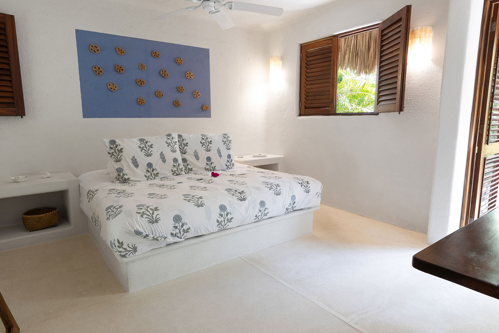 Oxaca_Luxe_Luxury_Villas_Villa_Macaria_37