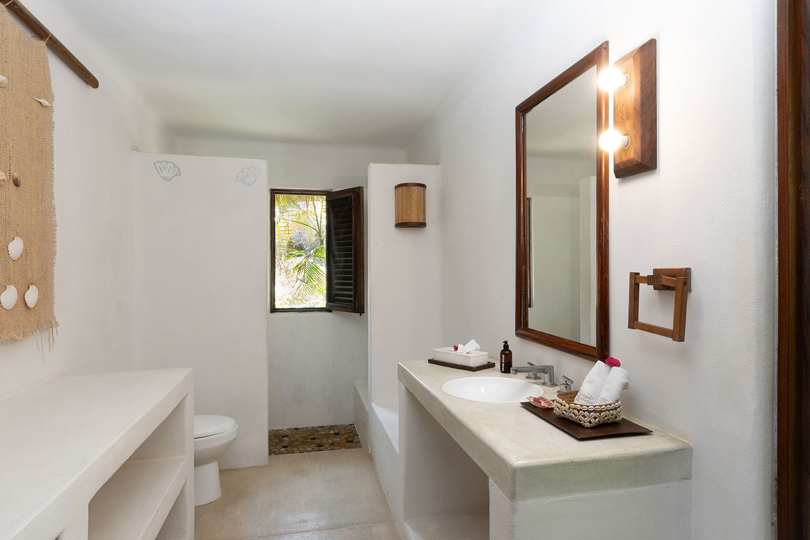 Oxaca_Luxe_Luxury_Villas_Villa_Macaria_38.1