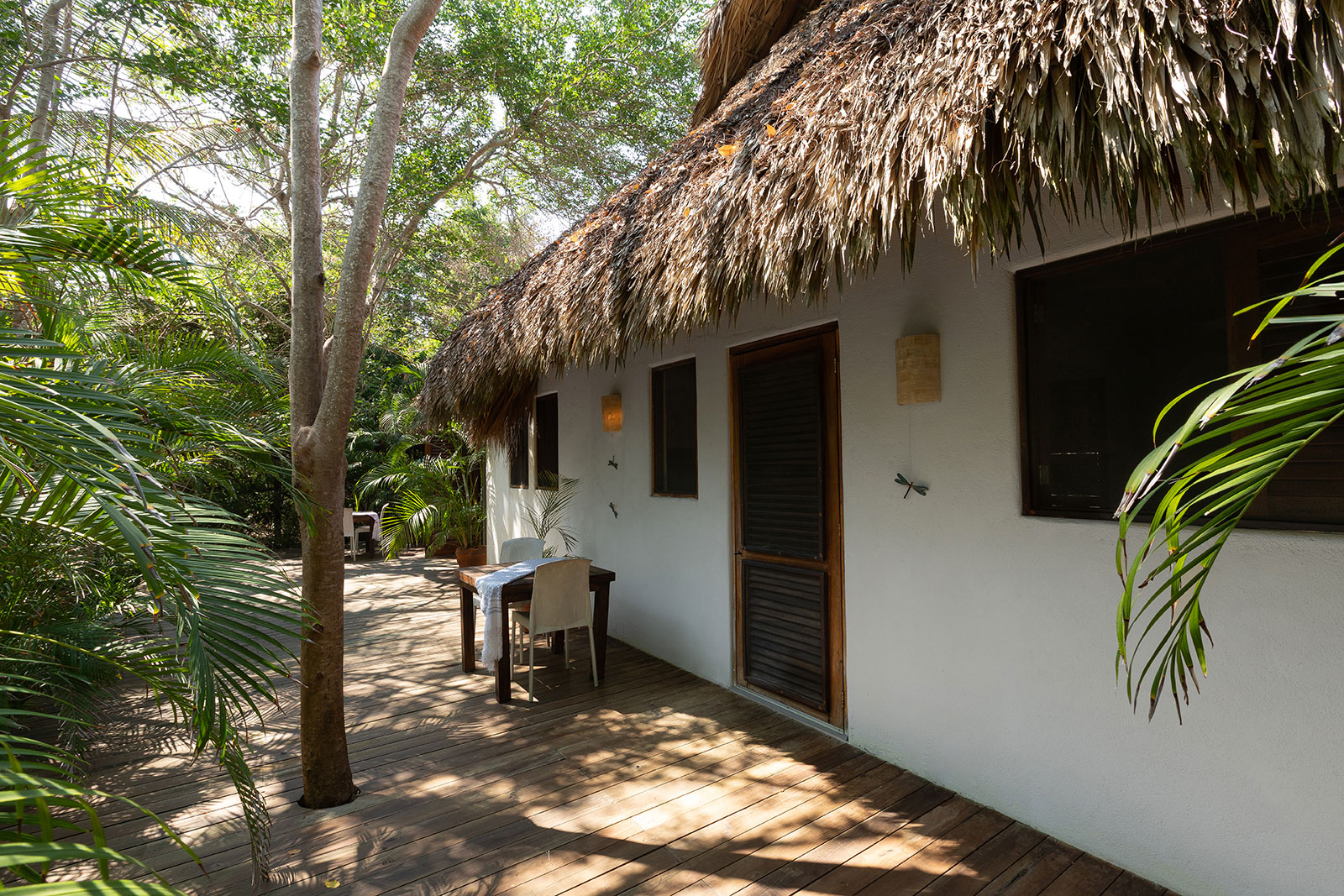 Oxaca_Luxe_Luxury_Villas_Villa_Macaria_38