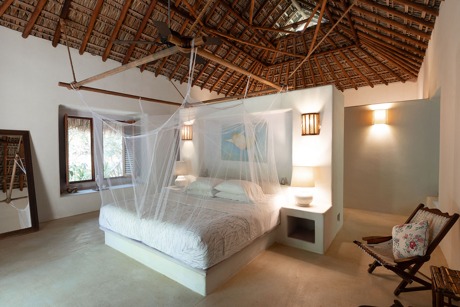 Oxaca_Luxe_Luxury_Villas_Villa_Macaria_39