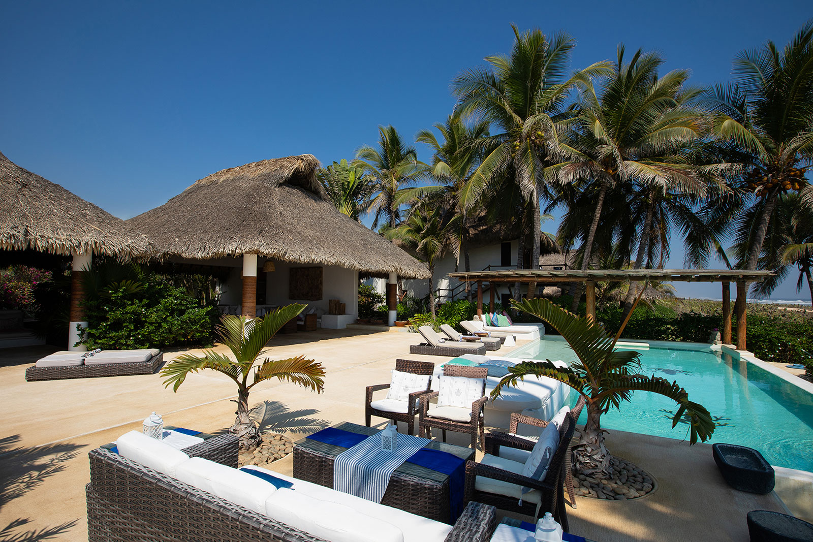 Oxaca_Luxe_Luxury_Villas_Villa_Macaria_4