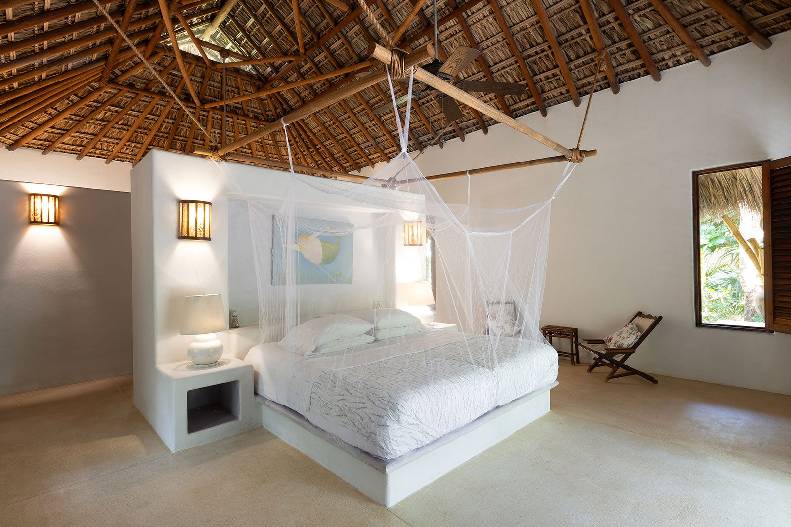 Oxaca_Luxe_Luxury_Villas_Villa_Macaria_40