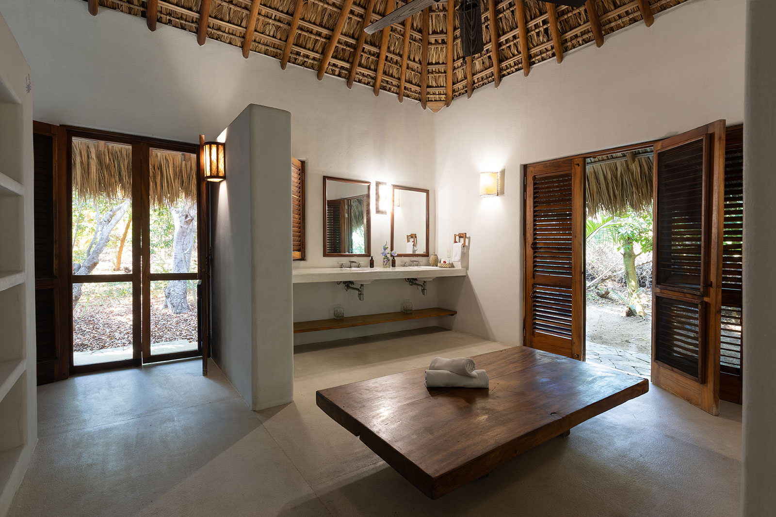 Oxaca_Luxe_Luxury_Villas_Villa_Macaria_41