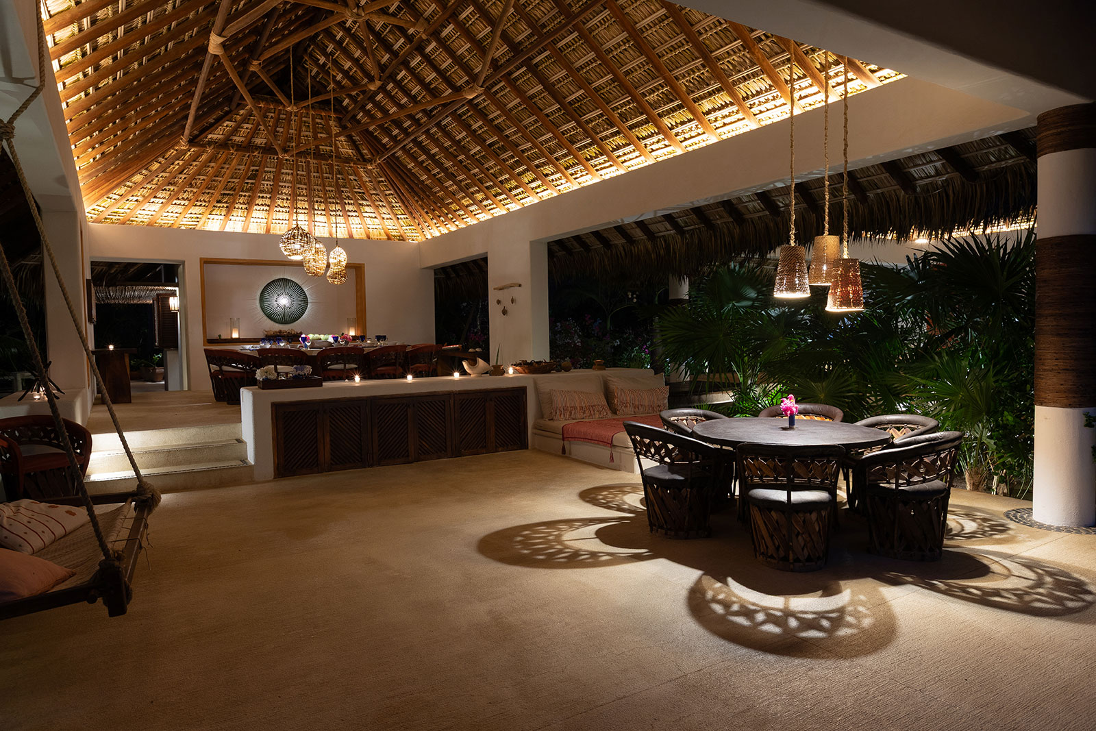 Oxaca_Luxe_Luxury_Villas_Villa_Macaria_42