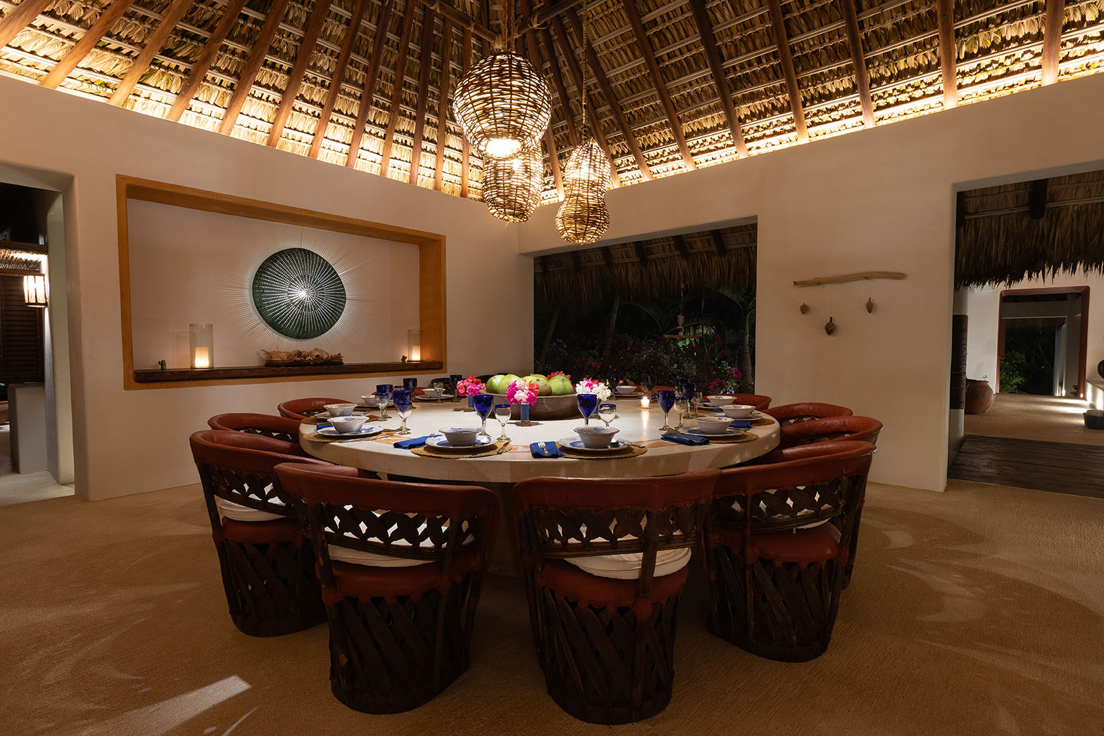 Oxaca_Luxe_Luxury_Villas_Villa_Macaria_43