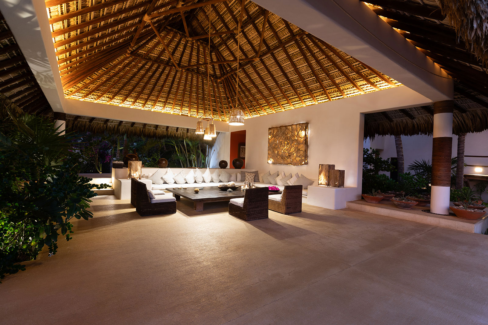 Oxaca_Luxe_Luxury_Villas_Villa_Macaria_44