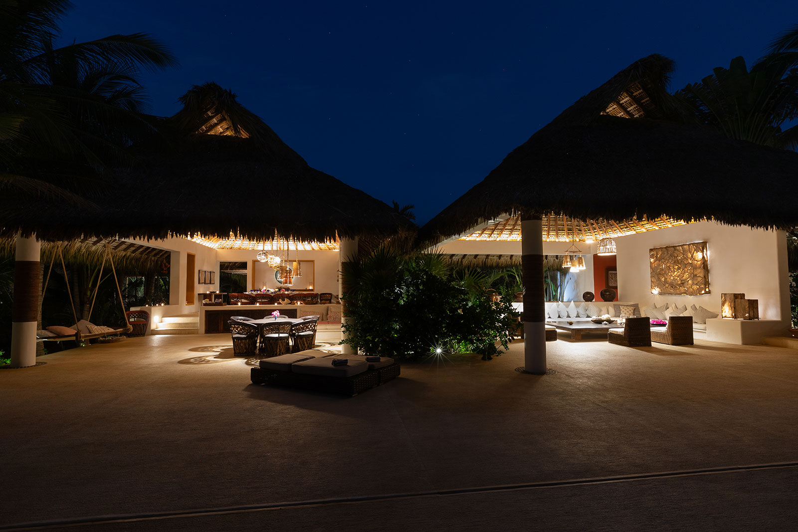 Oxaca_Luxe_Luxury_Villas_Villa_Macaria_45