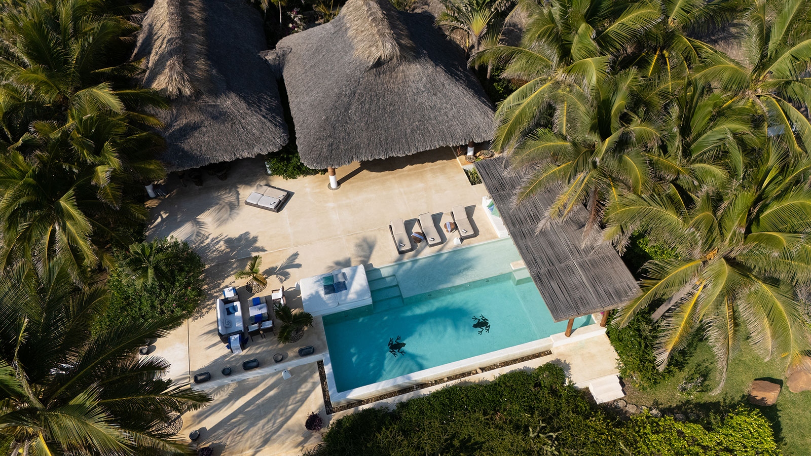 Oxaca_Luxe_Luxury_Villas_Villa_Macaria_47