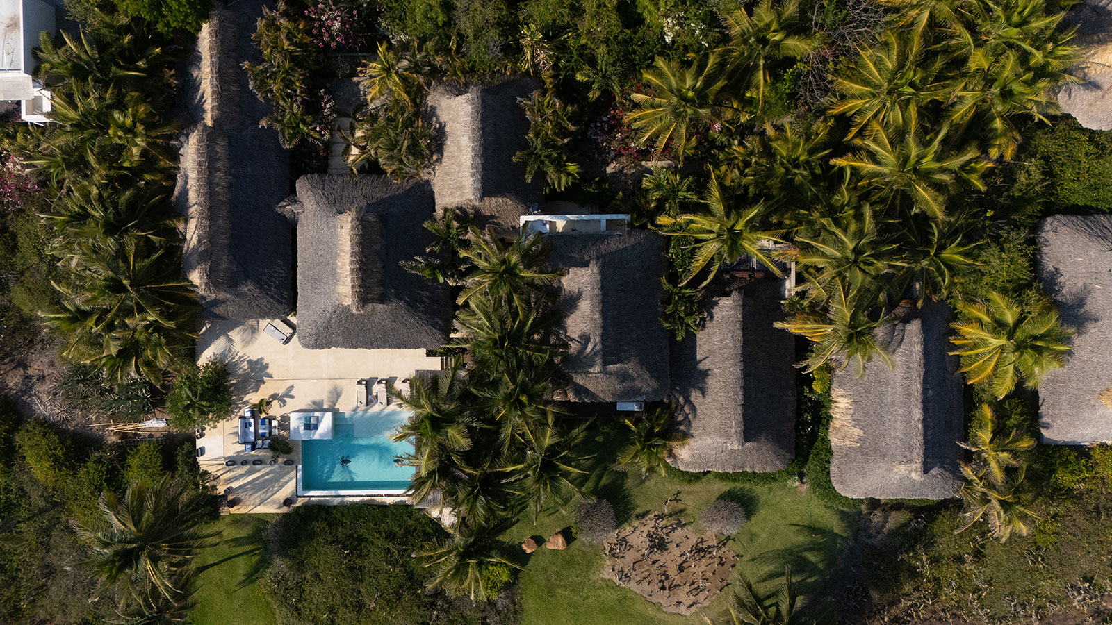 Oxaca_Luxe_Luxury_Villas_Villa_Macaria_48