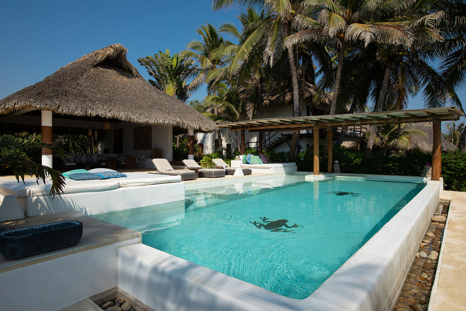 Oxaca_Luxe_Luxury_Villas_Villa_Macaria_5