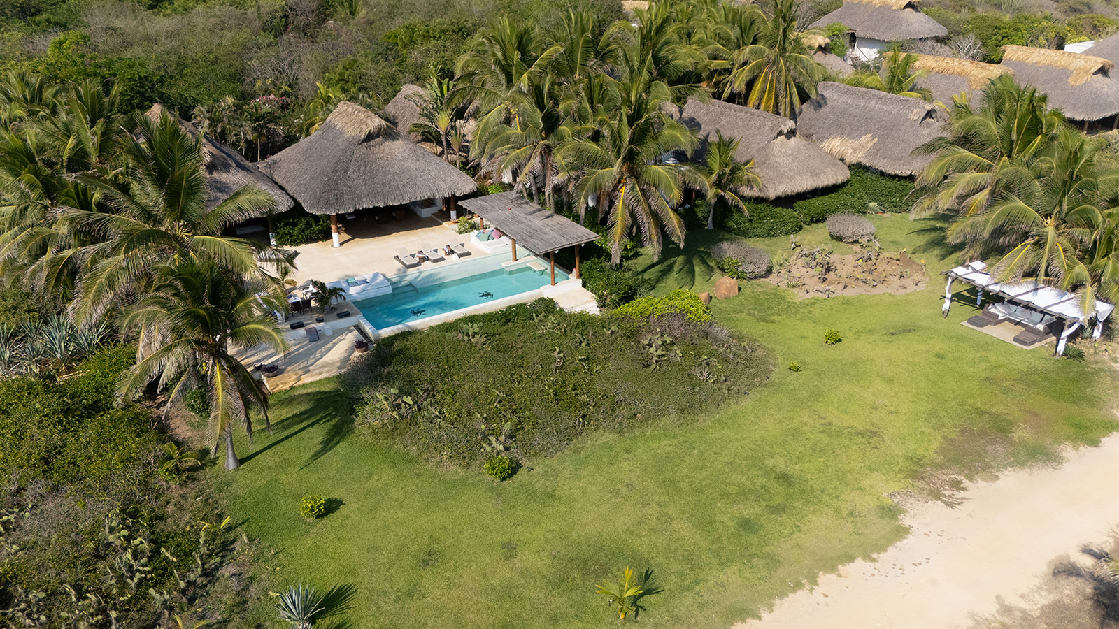 Oxaca_Luxe_Luxury_Villas_Villa_Macaria_6