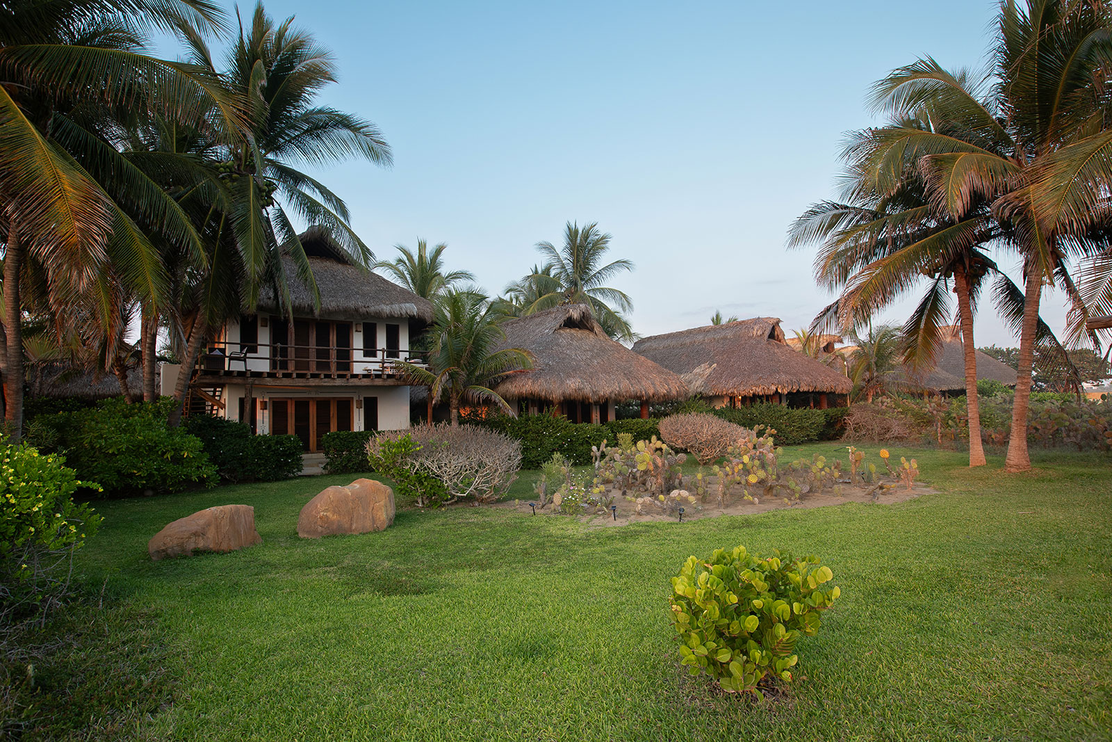 Oxaca_Luxe_Luxury_Villas_Villa_Macaria_7.1