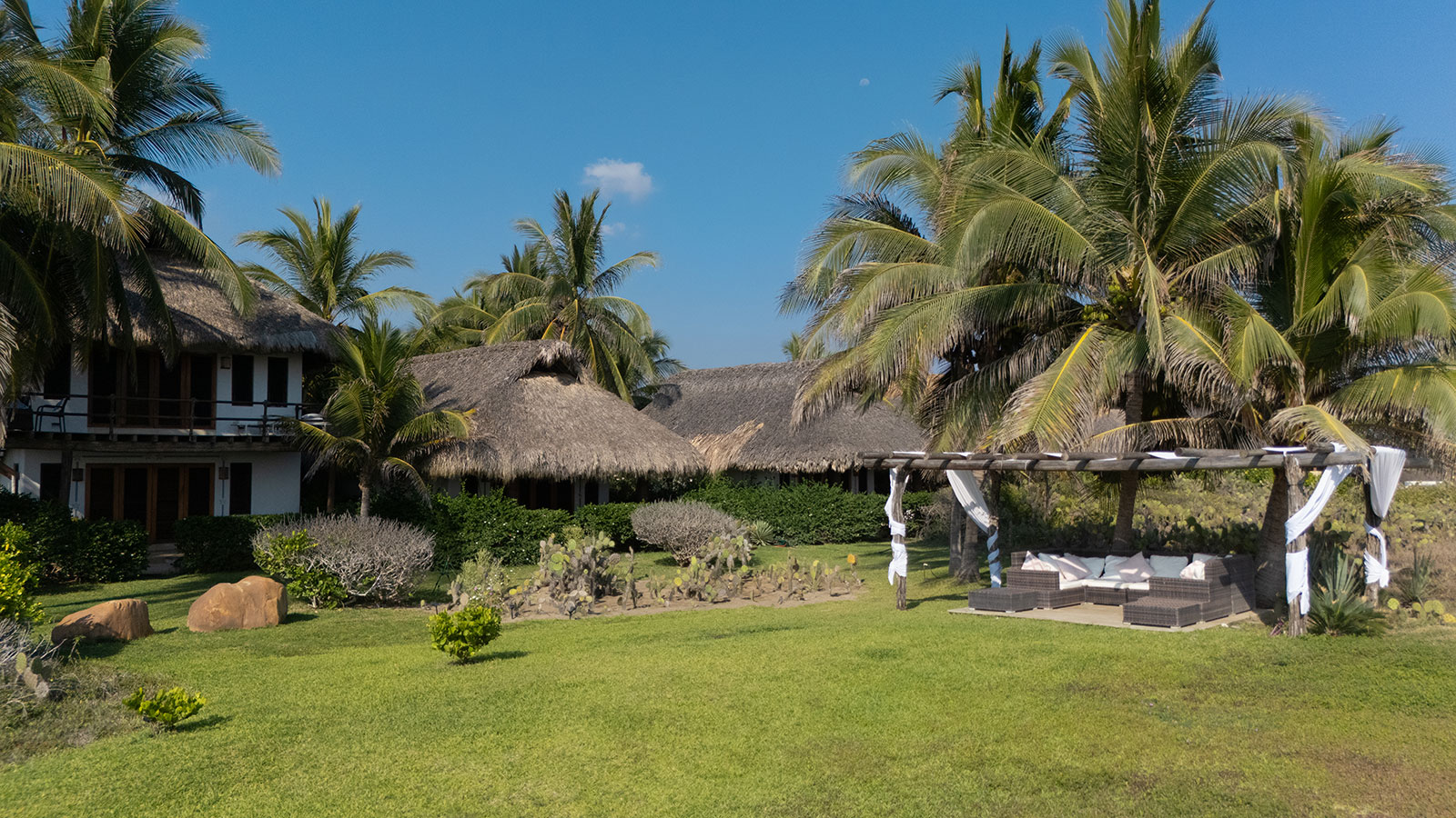 Oxaca_Luxe_Luxury_Villas_Villa_Macaria_7.2