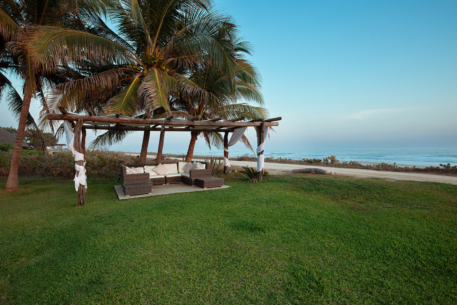 Oxaca_Luxe_Luxury_Villas_Villa_Macaria_7