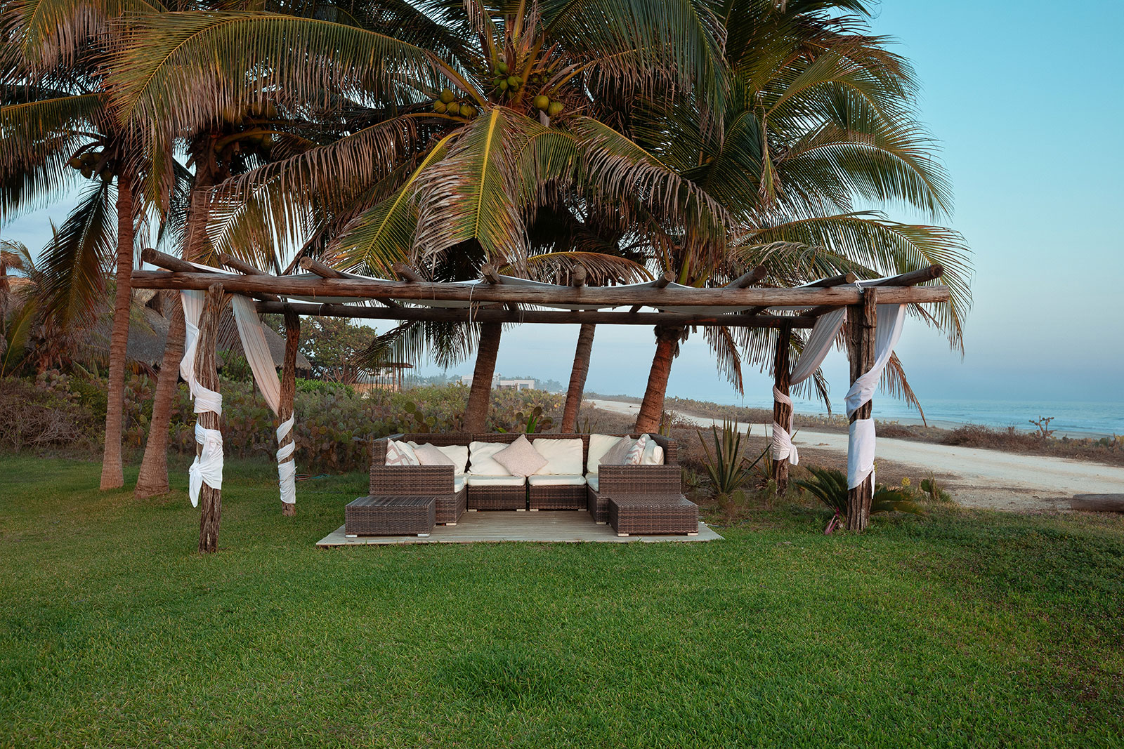 Oxaca_Luxe_Luxury_Villas_Villa_Macaria_8