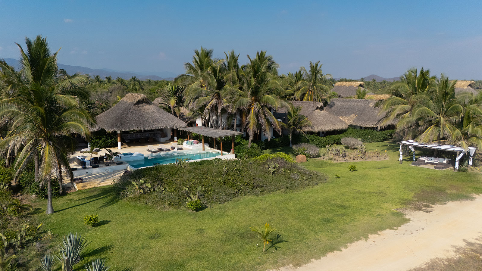 Oxaca_Luxe_Luxury_Villas_Villa_Macaria_9