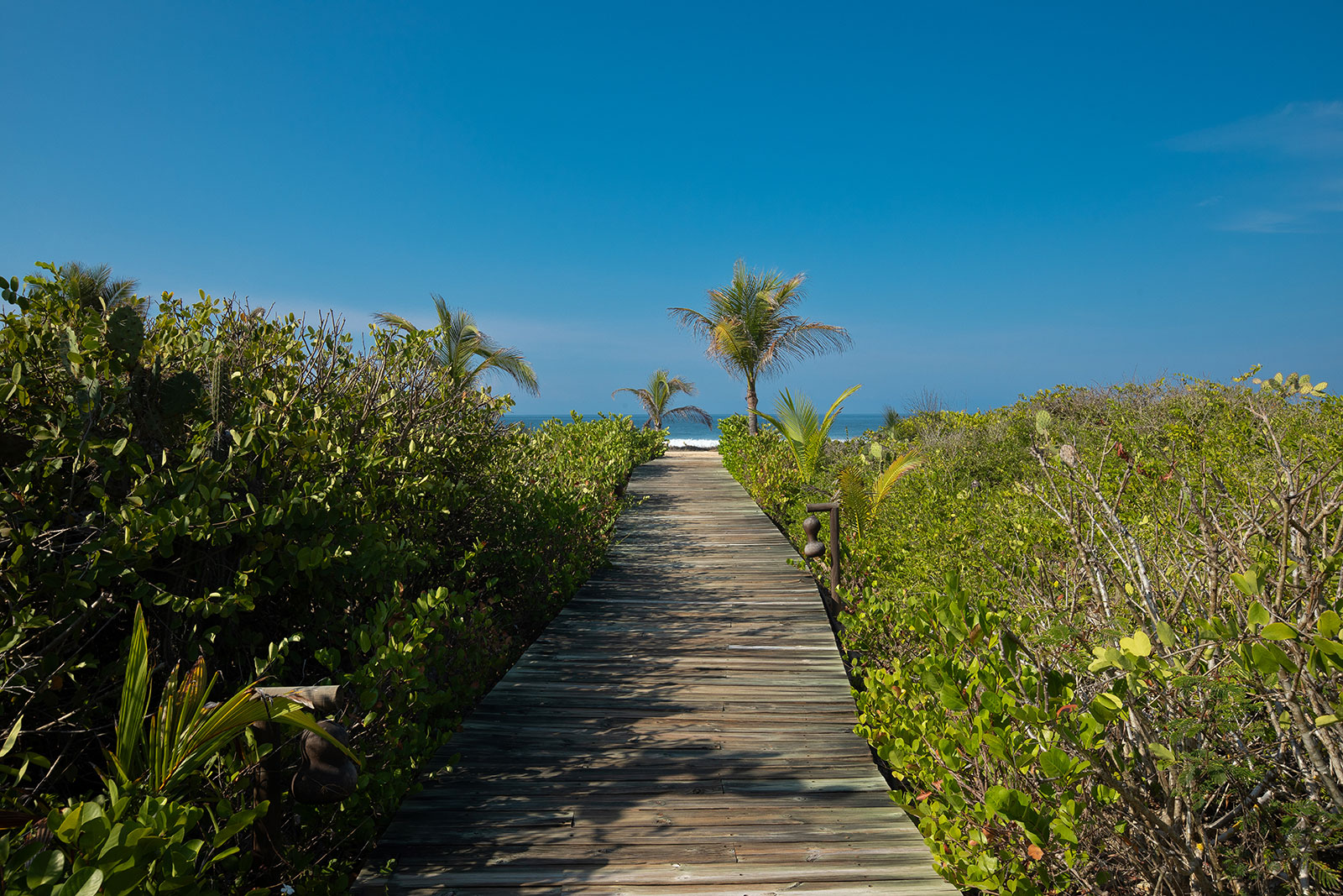 Oxaca_Luxe_Luxury_Villas_Villa_los_Gaujes_10