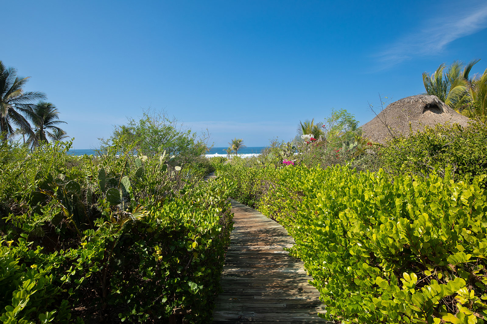 Oxaca_Luxe_Luxury_Villas_Villa_los_Gaujes_11