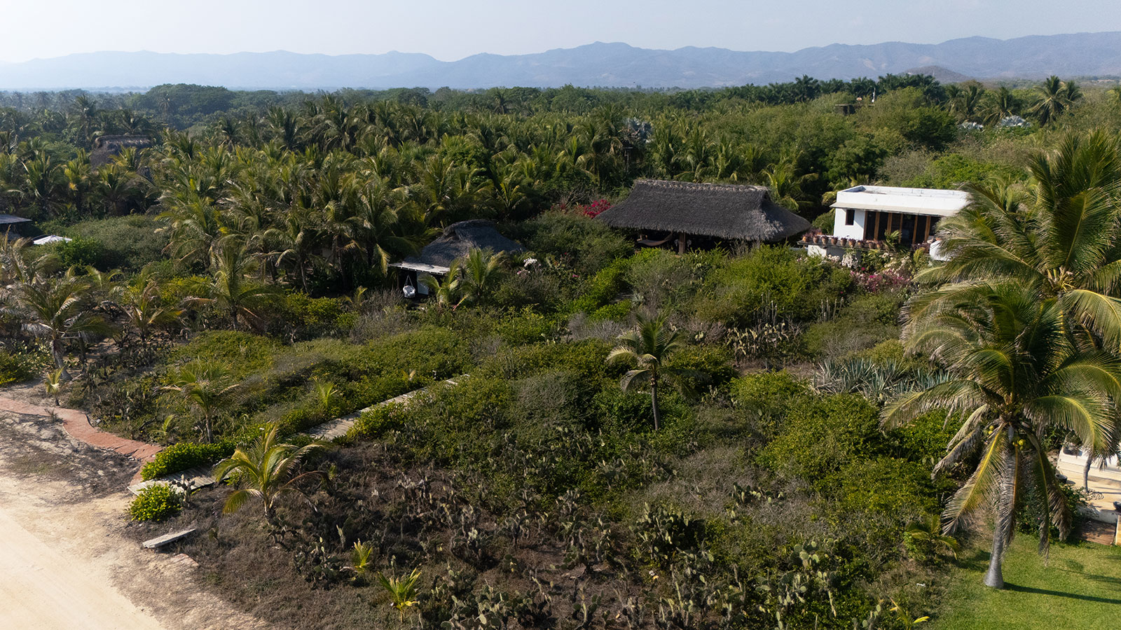 Oxaca_Luxe_Luxury_Villas_Villa_los_Gaujes_12