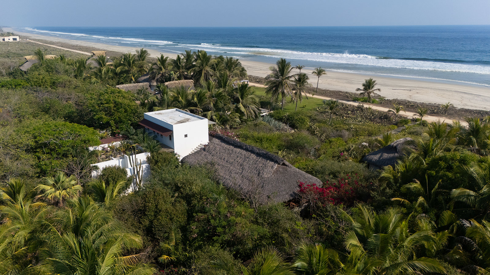 Oxaca_Luxe_Luxury_Villas_Villa_los_Gaujes_13.1