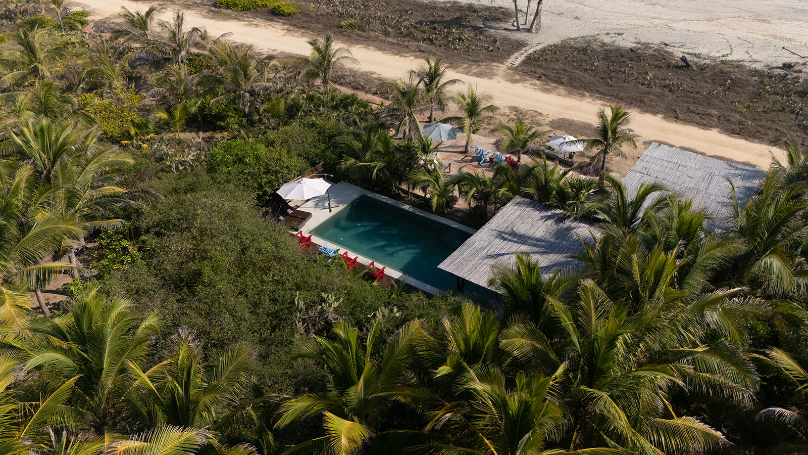 Oxaca_Luxe_Luxury_Villas_Villa_los_Gaujes_13.2