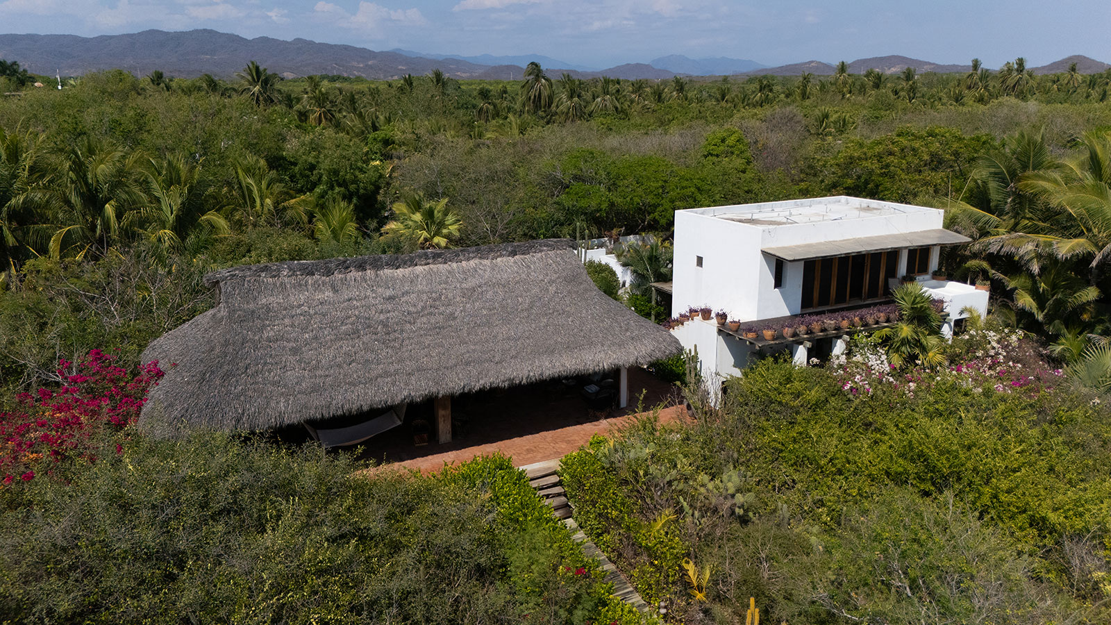 Oxaca_Luxe_Luxury_Villas_Villa_los_Gaujes_13