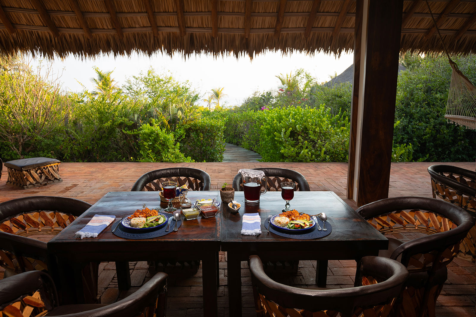 Oxaca_Luxe_Luxury_Villas_Villa_los_Gaujes_15