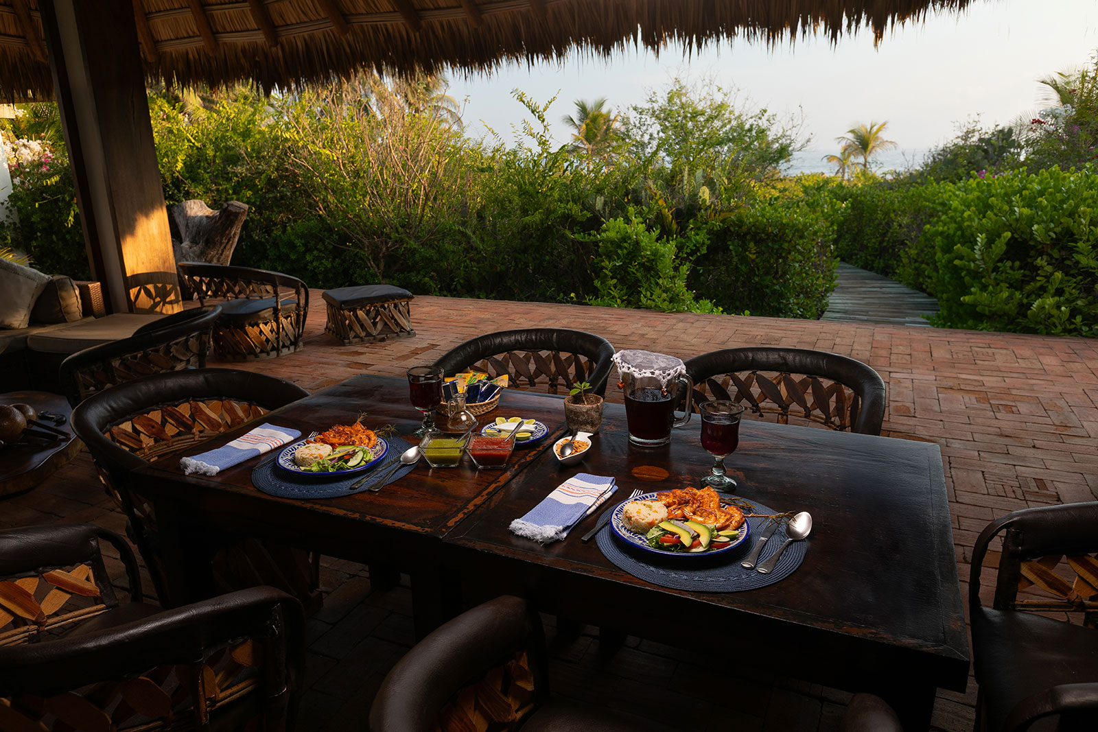 Oxaca_Luxe_Luxury_Villas_Villa_los_Gaujes_16