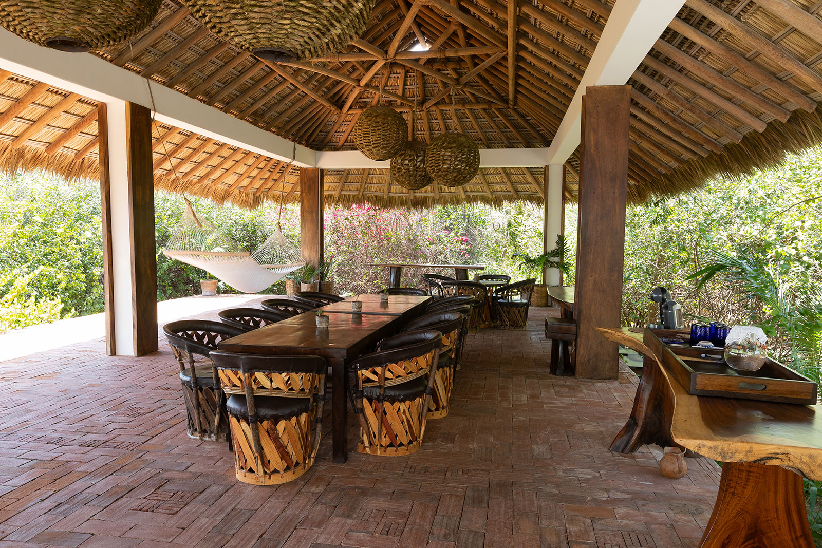 Oxaca_Luxe_Luxury_Villas_Villa_los_Gaujes_17